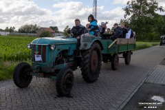 Treckerkorso-Treckertreffen-Berumerfehn-Grossheide-Standort-Wiesenweg-6.7.2024-135