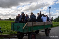 Treckerkorso-Treckertreffen-Berumerfehn-Grossheide-Standort-Wiesenweg-6.7.2024-136