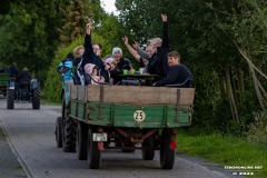 Treckerkorso-Treckertreffen-Berumerfehn-Grossheide-Standort-Wiesenweg-6.7.2024-137