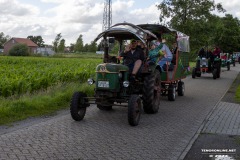 Treckerkorso-Treckertreffen-Berumerfehn-Grossheide-Standort-Wiesenweg-6.7.2024-138