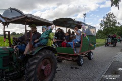 Treckerkorso-Treckertreffen-Berumerfehn-Grossheide-Standort-Wiesenweg-6.7.2024-139