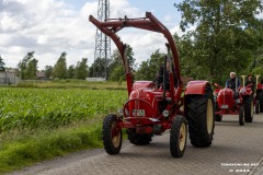 Treckerkorso-Treckertreffen-Berumerfehn-Grossheide-Standort-Wiesenweg-6.7.2024-14