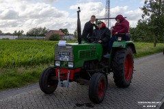 Treckerkorso-Treckertreffen-Berumerfehn-Grossheide-Standort-Wiesenweg-6.7.2024-140