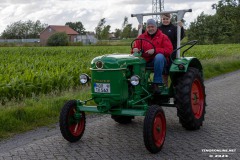 Treckerkorso-Treckertreffen-Berumerfehn-Grossheide-Standort-Wiesenweg-6.7.2024-141