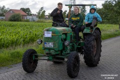 Treckerkorso-Treckertreffen-Berumerfehn-Grossheide-Standort-Wiesenweg-6.7.2024-142