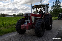 Treckerkorso-Treckertreffen-Berumerfehn-Grossheide-Standort-Wiesenweg-6.7.2024-143