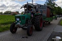 Treckerkorso-Treckertreffen-Berumerfehn-Grossheide-Standort-Wiesenweg-6.7.2024-144