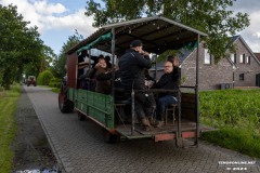 Treckerkorso-Treckertreffen-Berumerfehn-Grossheide-Standort-Wiesenweg-6.7.2024-145