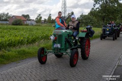 Treckerkorso-Treckertreffen-Berumerfehn-Grossheide-Standort-Wiesenweg-6.7.2024-147