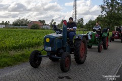 Treckerkorso-Treckertreffen-Berumerfehn-Grossheide-Standort-Wiesenweg-6.7.2024-148