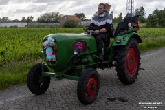 Treckerkorso-Treckertreffen-Berumerfehn-Grossheide-Standort-Wiesenweg-6.7.2024-149