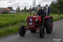 Treckerkorso-Treckertreffen-Berumerfehn-Grossheide-Standort-Wiesenweg-6.7.2024-150