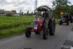 Treckerkorso-Treckertreffen-Berumerfehn-Grossheide-Standort-Wiesenweg-6.7.2024-151