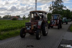 Treckerkorso-Treckertreffen-Berumerfehn-Grossheide-Standort-Wiesenweg-6.7.2024-155