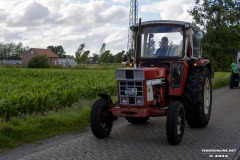 Treckerkorso-Treckertreffen-Berumerfehn-Grossheide-Standort-Wiesenweg-6.7.2024-156