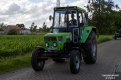 Treckerkorso-Treckertreffen-Berumerfehn-Grossheide-Standort-Wiesenweg-6.7.2024-157