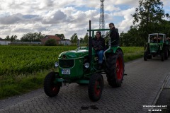 Treckerkorso-Treckertreffen-Berumerfehn-Grossheide-Standort-Wiesenweg-6.7.2024-158