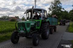 Treckerkorso-Treckertreffen-Berumerfehn-Grossheide-Standort-Wiesenweg-6.7.2024-159