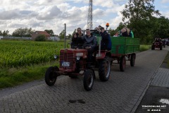 Treckerkorso-Treckertreffen-Berumerfehn-Grossheide-Standort-Wiesenweg-6.7.2024-161