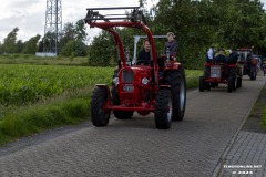 Treckerkorso-Treckertreffen-Berumerfehn-Grossheide-Standort-Wiesenweg-6.7.2024-162