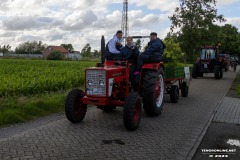 Treckerkorso-Treckertreffen-Berumerfehn-Grossheide-Standort-Wiesenweg-6.7.2024-163