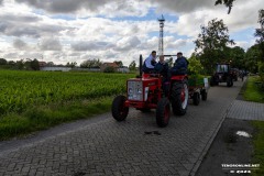 Treckerkorso-Treckertreffen-Berumerfehn-Grossheide-Standort-Wiesenweg-6.7.2024-164