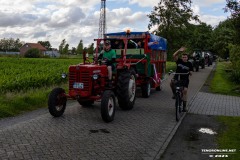 Treckerkorso-Treckertreffen-Berumerfehn-Grossheide-Standort-Wiesenweg-6.7.2024-165