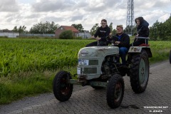 Treckerkorso-Treckertreffen-Berumerfehn-Grossheide-Standort-Wiesenweg-6.7.2024-167