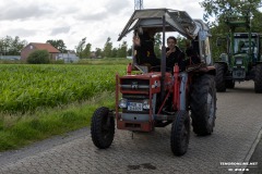 Treckerkorso-Treckertreffen-Berumerfehn-Grossheide-Standort-Wiesenweg-6.7.2024-169