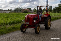 Treckerkorso-Treckertreffen-Berumerfehn-Grossheide-Standort-Wiesenweg-6.7.2024-17