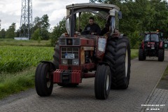 Treckerkorso-Treckertreffen-Berumerfehn-Grossheide-Standort-Wiesenweg-6.7.2024-171