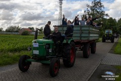 Treckerkorso-Treckertreffen-Berumerfehn-Grossheide-Standort-Wiesenweg-6.7.2024-174