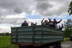 Treckerkorso-Treckertreffen-Berumerfehn-Grossheide-Standort-Wiesenweg-6.7.2024-175