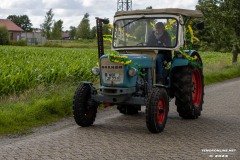 Treckerkorso-Treckertreffen-Berumerfehn-Grossheide-Standort-Wiesenweg-6.7.2024-18