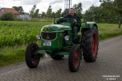 Treckerkorso-Treckertreffen-Berumerfehn-Grossheide-Standort-Wiesenweg-6.7.2024-181