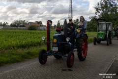 Treckerkorso-Treckertreffen-Berumerfehn-Grossheide-Standort-Wiesenweg-6.7.2024-182