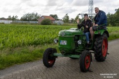 Treckerkorso-Treckertreffen-Berumerfehn-Grossheide-Standort-Wiesenweg-6.7.2024-184