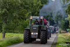 Treckerkorso-Treckertreffen-Berumerfehn-Grossheide-Standort-Wiesenweg-6.7.2024-187