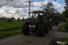 Treckerkorso-Treckertreffen-Berumerfehn-Grossheide-Standort-Wiesenweg-6.7.2024-188