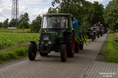 Treckerkorso-Treckertreffen-Berumerfehn-Grossheide-Standort-Wiesenweg-6.7.2024-19