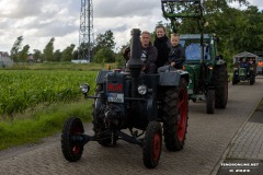 Treckerkorso-Treckertreffen-Berumerfehn-Grossheide-Standort-Wiesenweg-6.7.2024-193