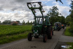 Treckerkorso-Treckertreffen-Berumerfehn-Grossheide-Standort-Wiesenweg-6.7.2024-195