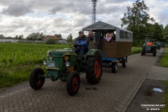 Treckerkorso-Treckertreffen-Berumerfehn-Grossheide-Standort-Wiesenweg-6.7.2024-196