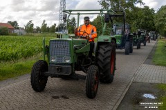 Treckerkorso-Treckertreffen-Berumerfehn-Grossheide-Standort-Wiesenweg-6.7.2024-197