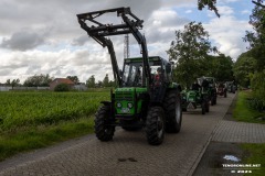 Treckerkorso-Treckertreffen-Berumerfehn-Grossheide-Standort-Wiesenweg-6.7.2024-198