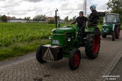 Treckerkorso-Treckertreffen-Berumerfehn-Grossheide-Standort-Wiesenweg-6.7.2024-199