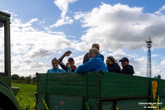 Treckerkorso-Treckertreffen-Berumerfehn-Grossheide-Standort-Wiesenweg-6.7.2024-20