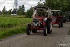 Treckerkorso-Treckertreffen-Berumerfehn-Grossheide-Standort-Wiesenweg-6.7.2024-201