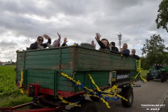 Treckerkorso-Treckertreffen-Berumerfehn-Grossheide-Standort-Wiesenweg-6.7.2024-207