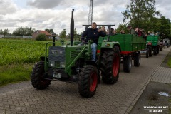 Treckerkorso-Treckertreffen-Berumerfehn-Grossheide-Standort-Wiesenweg-6.7.2024-208